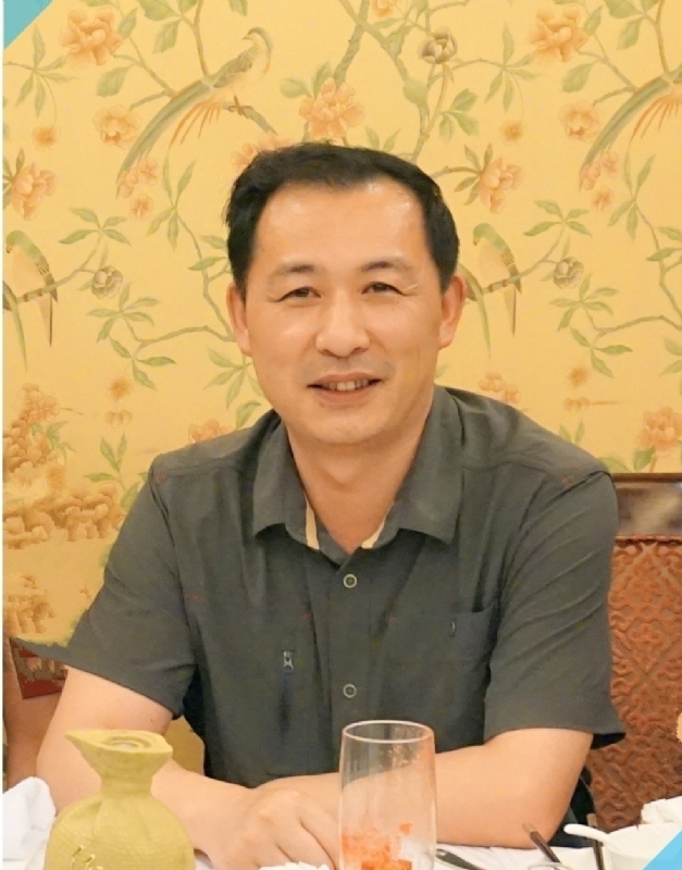 蒋老师的第一张照片--爱情114