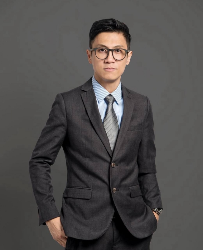 千帆过尽的第一张照片--爱情114