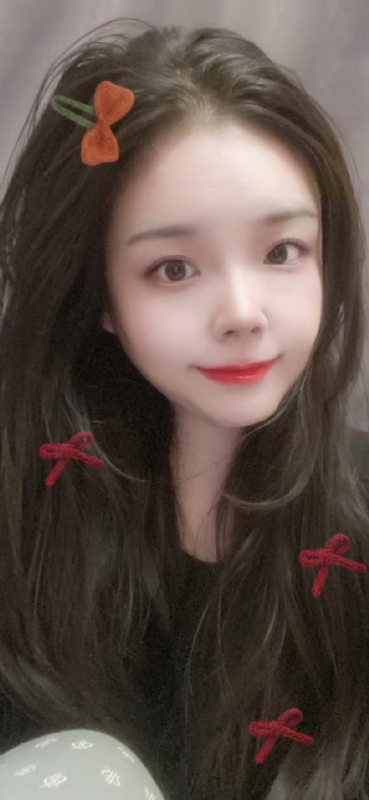 小羽毛同学的第一张照片--爱情114