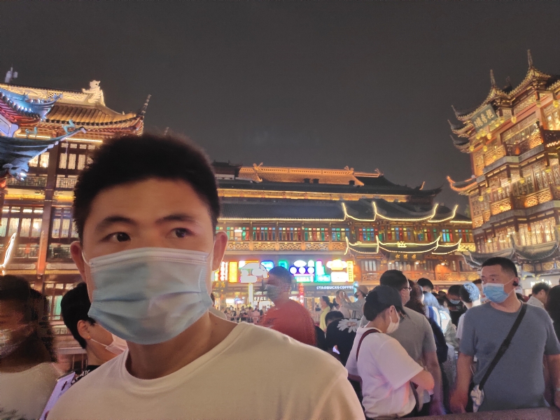 %/的第一张照片--爱情114