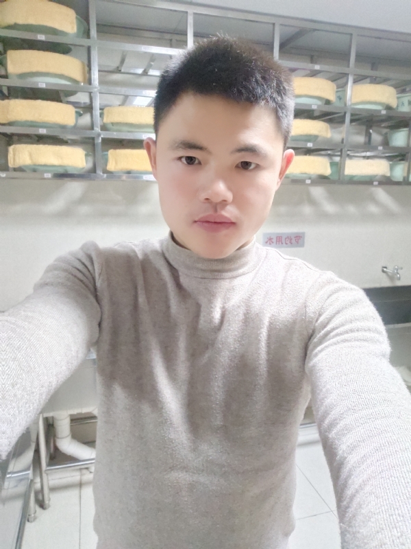 %/的第三张照片--爱情114