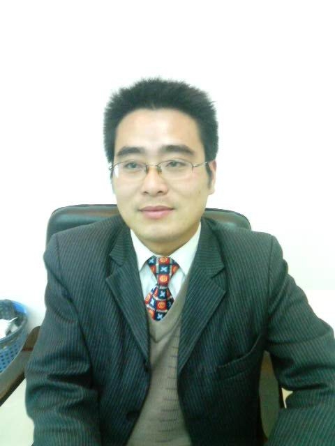 见山见水见自己的第二张照片--爱情114