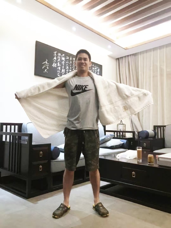 侬好侬好的第一张照片--爱情114