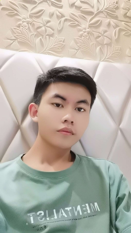 小苏的第一张照片--爱情114