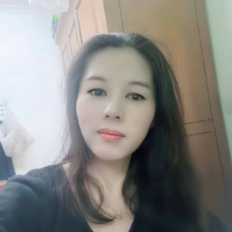 玲子的第一张照片--爱情114